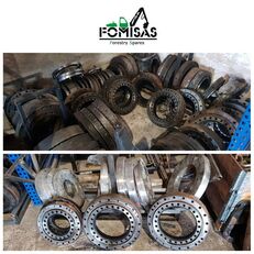 bearing for Komatsu Valmet, John D Forestry forwarder