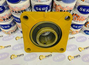 cojinete para Komatsu WA400, WA420, WA430, WA450, WA450L, WA470, WA480, WF450 cargadora de ruedas