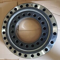 bearing for Volvo G900, G900B, G900C grader