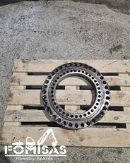 bearing for Logset Central forwarder