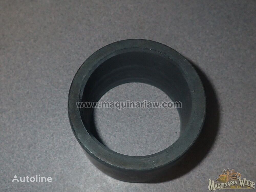 213-6702 bearing for Caterpillar construction equipment