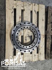 rulment pentru harvester Ponsse Ergo