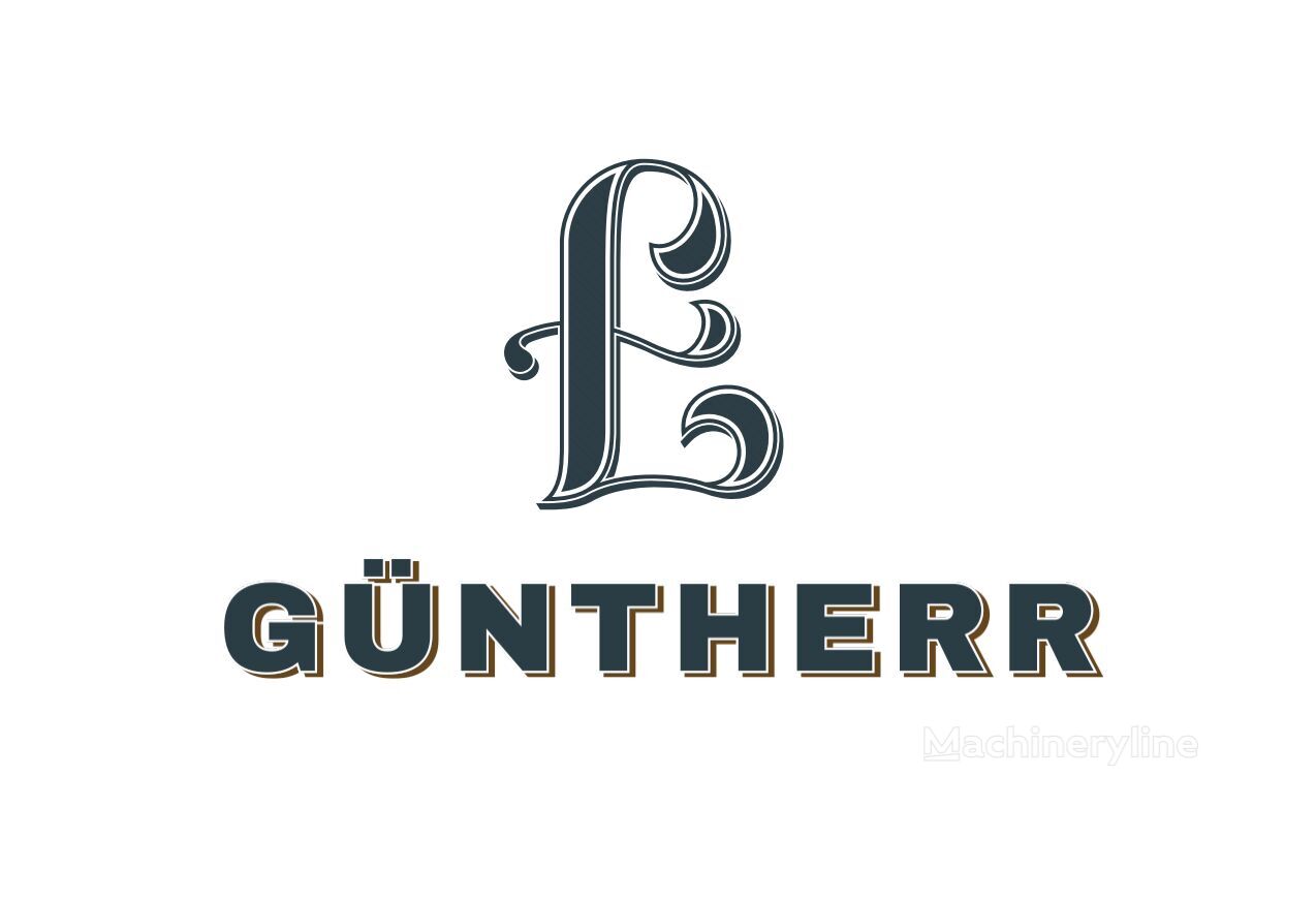 Palier 9417463 pour bulldozer Liebherr PR754 PR756 - Machineryline