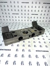 یاتاقان 9183367 برای تجهیزات ساخت و ساز Liebherr PR 734