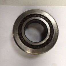 محمل كريات 2 x Mast Roller 65X135.5X42 0009249462 لـ رافعة شوكية ديزل Linde Series 320/353/396