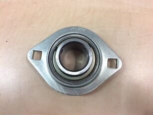 6.401-306.0 64013060 bearing for Kärcher pressure washer