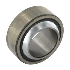 Baltacıoğlu 183680 cojinete para Volvo