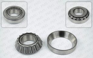 подшипник CARRARO BEARING TYPES / BEARING SPARE PARTS / Y(BİLYA) YEDEK PAR для фронтального погрузчика