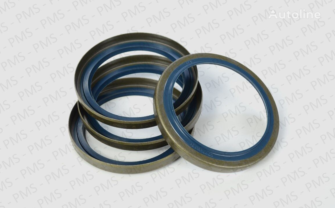 подшипник CARRARO SEAL TYPES / CARRARO SEAL SPARE PARTS / KEÇE ÇEŞİTLERİ C для фронтального погрузчика