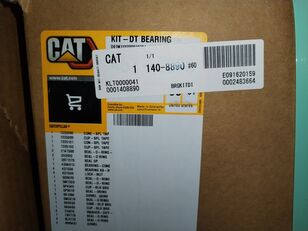 محمل كريات Caterpillar 1408890 / 140-8890 / 4572099 / 457-2099 / 1273019 / 127-3019 / 7 لـ شاحنة قلابة للمحاجر Caterpillar 793C 789D 789 789C 793B