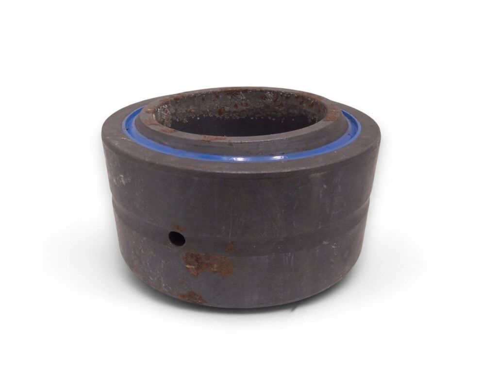 Caterpillar 3321648 bearing for Caterpillar D5 740 735 745 D5M D6M D5N D6N D5R AD60 D5R2 740B 735B 745C 793F AD55B articulated dump truck - Machineryline