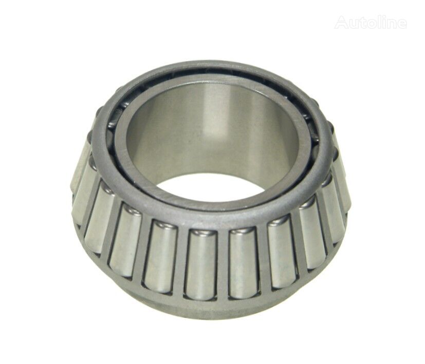 Euroricambi RULMENT 50x85x41, EURORICAMBI 98530250 159817605 bearing for truck