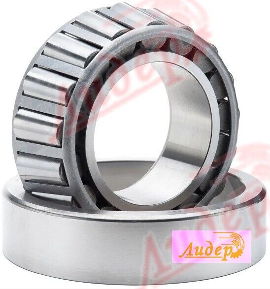 FPT 7164487 bearing