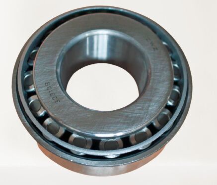 Howo 7613B( 32313) 7613B(32313) bearing