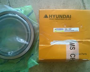 подшипник Hyundai ZGAQ-03907 для фронтального погрузчика Hyundai HL760-7A