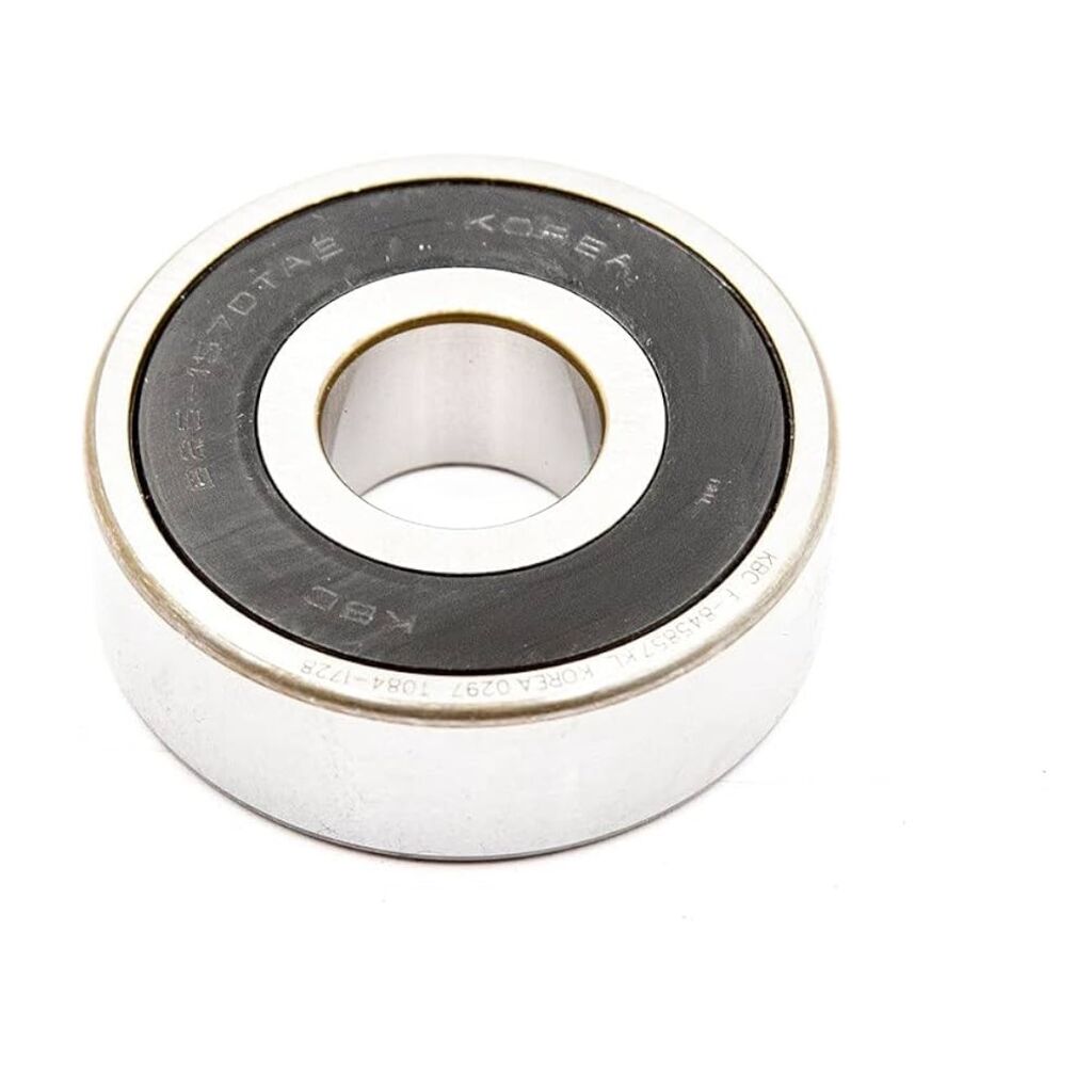 Hyundai Kia bearing for car