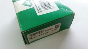 INNA RA108-NPP-B bearing for John Deere wheel tractor