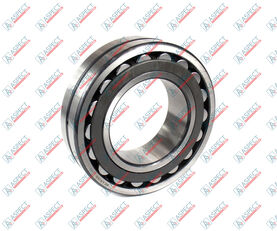 JCB 05/903872 6338 bearing for JCB  JS160 excavator