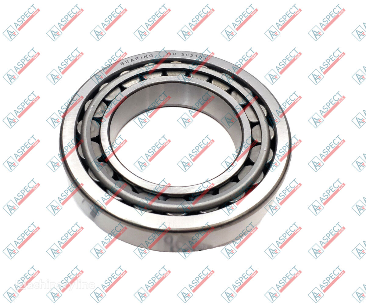 JCB 20/951212 SP-R1212 9318 bearing for excavator