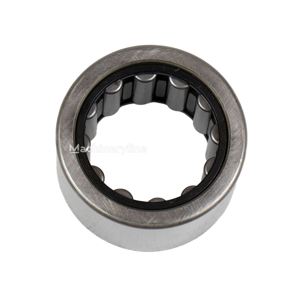 Cuscinetto Kawasaki Needle Bearing Kawasaki XJBN-01436 HANDOK 11499 per escavatore in vendita | Machineryline IT Cuscinetto Kawasaki Needle Bearing Kawasaki XJBN-01436 HANDOK 11499 per escavatore - Machineryline