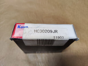 Koyo HC30209JR bearing for wheel tractor