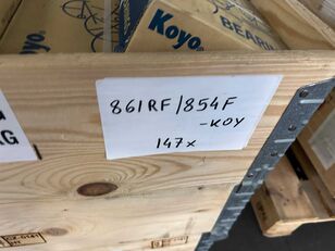Palier Koyo 147x 861RF/854F Koyo Bearings - 1029 kg net à vendre - Image 4 | Autoline SN Palier Koyo 147x 861RF/854F Koyo Bearings - 1029 kg net | Image 4 - Autoline