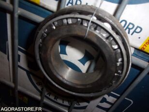 LYC 03 22 22 11 Kugellager f&uuml;r LKW