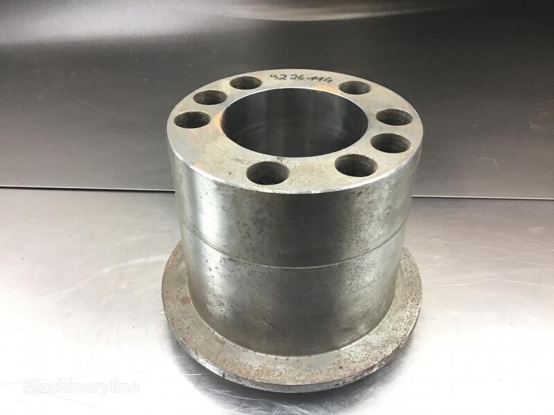 Liebherr 9226114 bearing for Liebherr A900 Li/A902 Li excavator - Machineryline