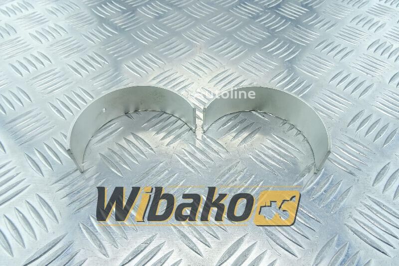 Liebherr D9508 10117720-000 bearing for sale | Autoline CA Liebherr D9508 10117720-000 bearing - Autoline