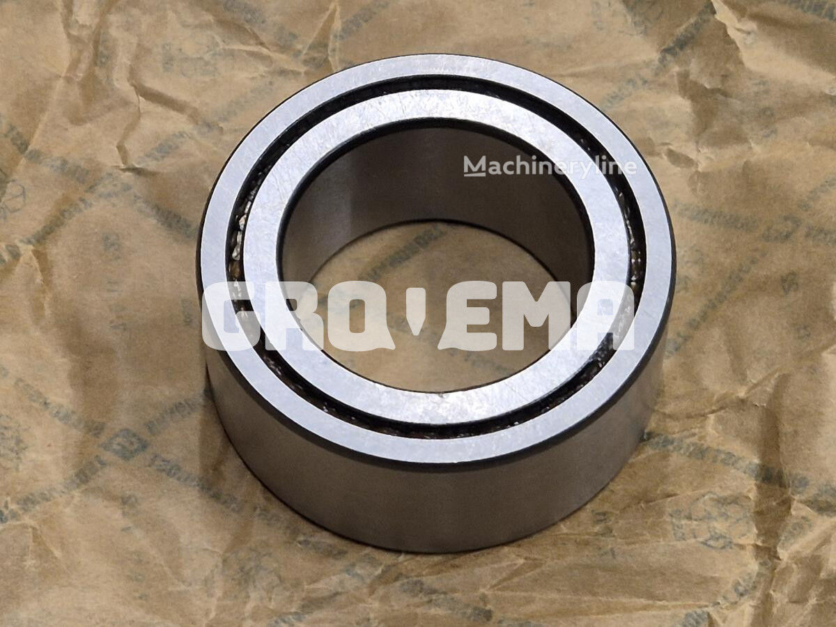 Подшипник Liebherr Roller Bearing 9003406 для строительной техники - Machineryline
