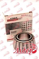 محمل كريات MX310 لـ CNH