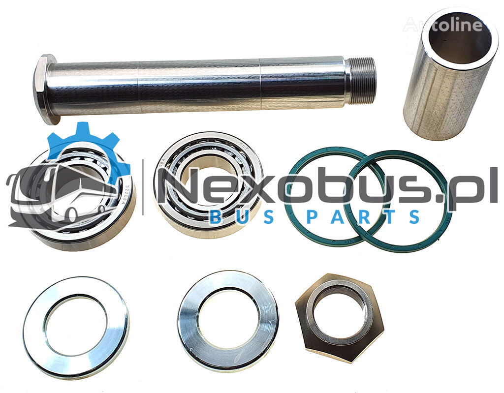 bearing for Mercedes-Benz Tourismo Travego bus