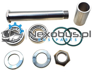 bearing for Mercedes-Benz Tourismo Travego bus