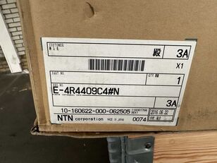 palier NTN E-4R4409C4
