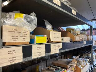 rulment New Holland Grote partij rollagers en gewrichten pentru tractor