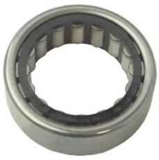 guolis Rulment Mitsubishi 34.5X53.5X15.5 2960A178