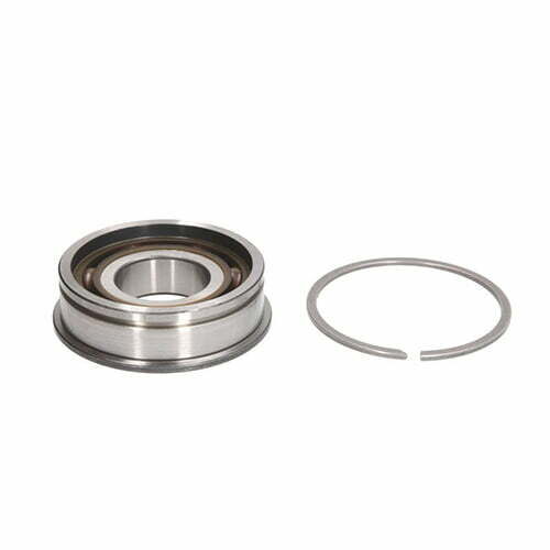 Rulment ax primar M40 OE – 71771943 bearing