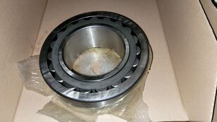 подшипник SKF 23224CAKW33 для экскаватора Caterpillar  6030