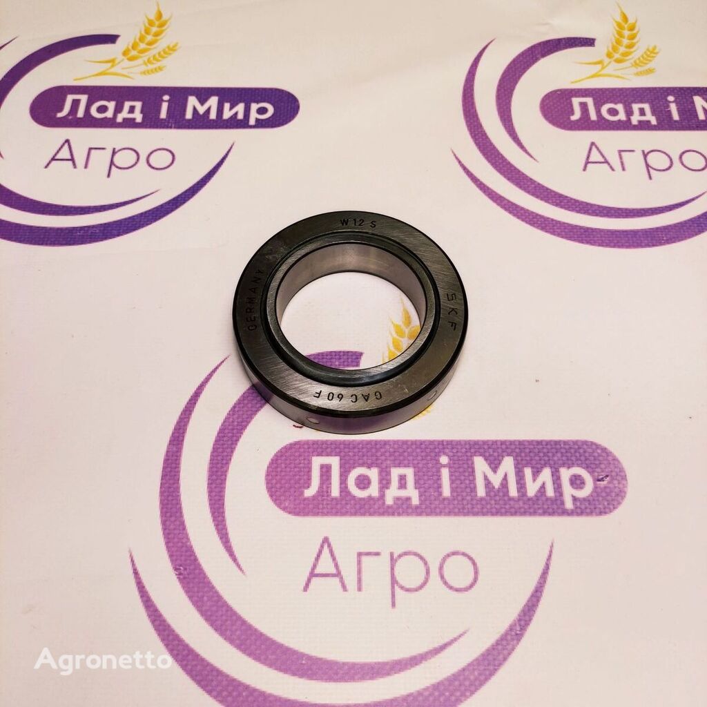 SKF X503637900000 cojinete para SKF Pidshypnyk