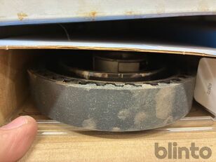 Ložisko SKF na automobila na predaj - Obraz 41 | Autoline SK Ložisko SKF na automobila | Obraz 41 - Autoline