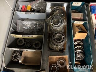 SKF bearing for truck for sale - Image 5 | Autoline ET SKF bearing for truck | Image 5 - Autoline