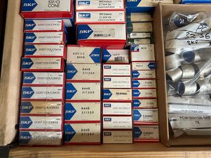 Palier SKF 184 kg net bearings from SKF à vendre - Image 4 | Autoline SN Palier SKF 184 kg net bearings from SKF | Image 4 - Autoline