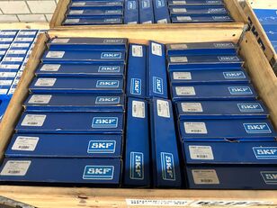 محمل كريات SKF 318 kg net automotive bearings from SKF