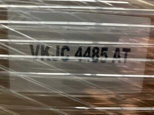 Palier SKF 340 kg net automotive bearings from SKF à vendre - Image 4 | Autoline SN Palier SKF 340 kg net automotive bearings from SKF | Image 4 - Autoline