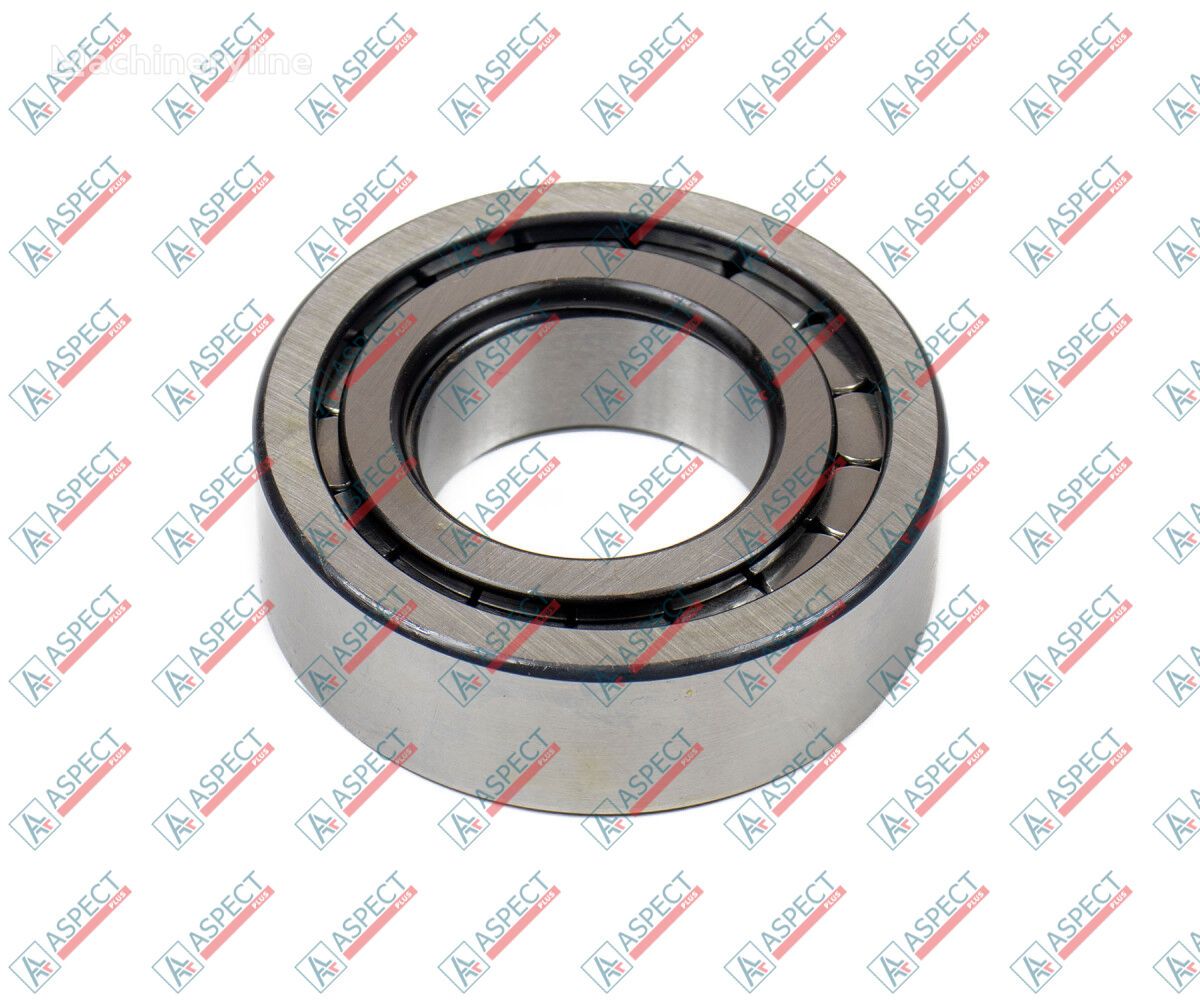 SKS Hydraulic Rexroth R909156259 SKS 7849 bearing for excavator