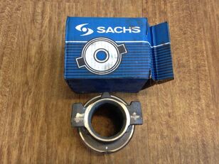 Sachs Ausrücklager Ausrücker 3151000144, 81305500114 cojinete para camión