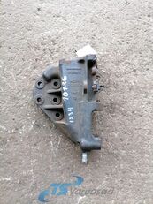 Scania Bracket 1511480 cojinete para Scania R420 tractora