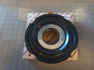 Scania SUPPORT BEARING - 2559861 2559861 for truck tractor