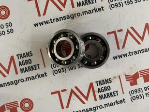 TAM 6306E(306E) ležaj za X804/X904/LX954/NLX1024/NLX1054/X1204/NLX1304/NLX1404 traktora točkaša