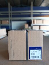 Volvo 21036050 bearing for truck